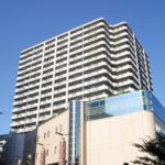 赤羽アボードⅡ