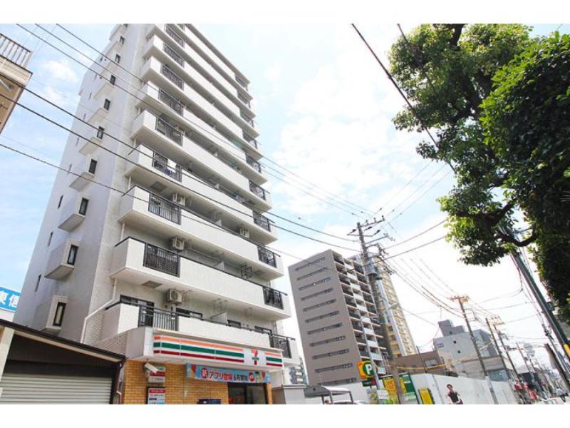 アンサンブル大山西