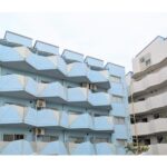 エステート池上