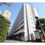 グリーンプラザ加賀