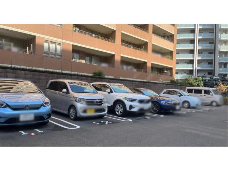 グリーンプラザ加賀
