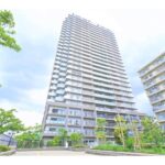 板橋ビュータワー