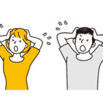 ネット・電話でUR賃貸の仮予約