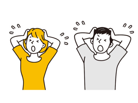 ネット・電話でUR賃貸の仮予約