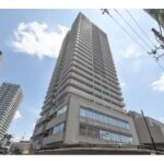 大泉学園ゆめりあタワー