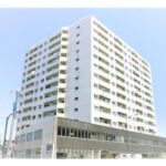 大泉学園ゆめりあタワー