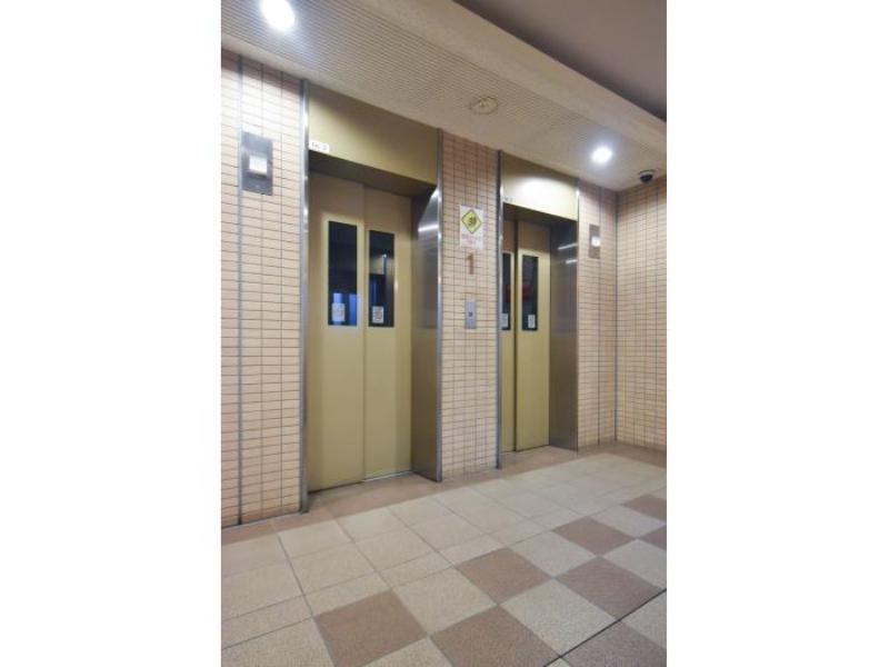 大泉学園ゆめりあタワー