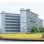 豊島五丁目