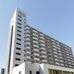 浦田駅前ハイツ