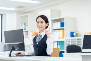 UR予約代行が使えない