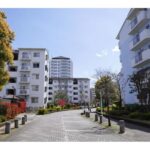 アーバンみらい 東大宮東一番街