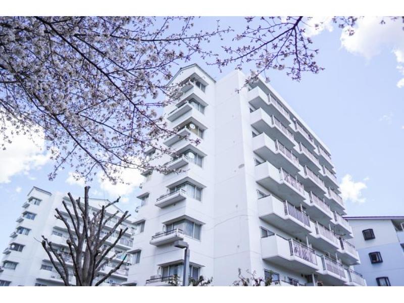 アーバンみらい
東大宮東一番街