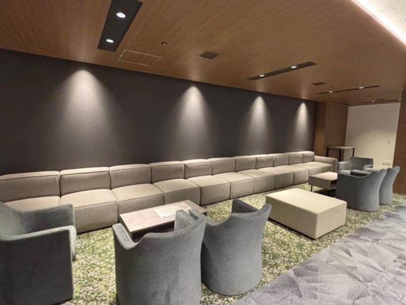 横浜ヴェールタワー