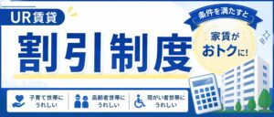 割引制度